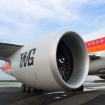 TAAG Linhas Aéreas anuncia parceria com Decolar TAAG_Divulgação