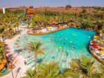 Brasil tem o 2º parque aquático mais visitado do mundo DCIM/113MEDIA/DJI_0348.JPG