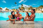 Resort em Porto de Galinhas anuncia promoção Westin Week (1)