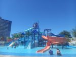Aqualand faz a alegria das famílias e muda cenário turístico em Salinas WhatsApp Image 2024-08-02 at 11.25.19