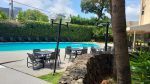 Hotel Vila Rica Campinas oferece desconto para reservas online WhatsApp Image 2024-08-15 at 14.26.49