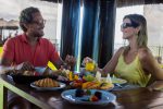 Grupo Wish expande all-inclusive para Porto de Galinhas WhatsApp Image 2024-08-19 at 15.58.11