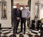 AgentCars expande atuação e lança plataforma de comercialização de hotéis WhatsApp Image 2024-08-30 at 17.08.03