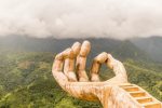 Cinco países considerados “perigosos” que na verdade são muito seguros a3c00caac6bcfe8e51edd82455938929