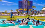 Aqualand Resort, no Pará, anuncia atividades para o feriado de Páscoa aqualand