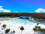 5 razões para visitar o Aqualand Park neste verão aqualand2