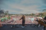 4º Esquenta Thermas: música e diversão marcam Dia dos Pais no Thermas da Mata internet-10