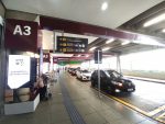 Aeroporto de Congonhas inaugura melhorias para embarque em carros de aplicativo unnamed - 2024-08-01T190352.894