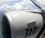TAAG e GOL celebram um ano de codeshare com 16 mil bilhetes emitidos unnamed (22)