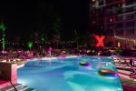 Wonderful Time: Marriot São Paulo Airport apresenta iniciativas recentes e novidades do setor 1