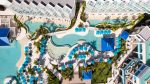 21 Swim up pool MA - Generallovierview ange-1