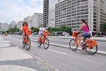 4 lugares para conhecer no Rio de Janeiro de bike 6922842094_576a0d2d16_k-1-1024x680