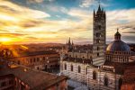 88115253-H1-Destination_-_Siena