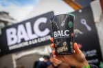 Maior evento de gastronomia da Patagônia acontece em Bariloche no mês de outubro Bariloche a La Carta 1