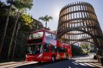 Ciao-Bus-2024---Giordani-Turismo---credito-Zeto-Teloken--9-