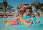Onda de calor: refresque-se no Thermas da Mata com as promoções do mês do cliente Design sem nome (35) (1)