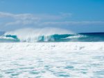 4 destinos imperdíveis nos Estados Unidos para fãs de esportes Honolulu 2