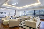 Marriott International anuncia expansão no Brasil em evento exclusivo _I3A8089