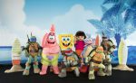 NickJrFriends Event 1