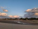 Cinco roteiros fascinantes para explorar a partir de Belém (PA) Pará_Salinas_Crédito Cláudio Lacerda Oliva
