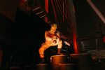 Roda Rico terá programação diferenciada no Halloween Release-roda-rico-noite-do-espanto-2---2024