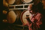 Brasil Celebra 150 Anos da Viña Tarapacá com Eventos Exclusivos SOMMELIER2-BEBENDO