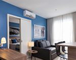 Smart-suite-Comfort