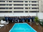 Summit promove VI Encontro de Gestores em São Paulo e apresenta novos planos Summit_Divulgação