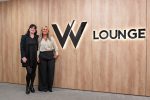 W Premium expande operações internacionais com lounge em Ushuaia Ushuaia 12_Midia Social