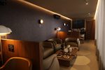 W Premium Services_Segundo Ambiente