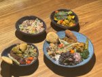 Culinária brasileira é tema de eventos gastronômicos no WZ Hotel Jardins WZ - noite temática brasileira (2)