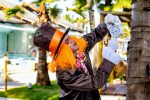 Dia das Crianças terá programação especial no The Westin Porto de Galinhas Westin - Dia das Crianças (5)