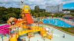 aerea-blue-park-baldao
