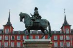 Planeje sua estadia em Madri com este plano de coisas para fazer e ver free-photo-of-ville-monument-building-batiment