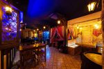 Taverna Medieval comemora oito anos com programação e cardápio especiais taverna medieval