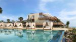 Hyatt Inclusive Collection chega a Aruba no próximo ano unnamed (10)