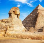 Egito cresce em popularidade entre turistas brasileiros unnamed (41)