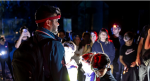 Parque Estadual da Cantareira realiza a 21ª Edição da Caminhada Noturna unnamed (89)