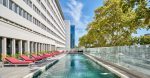 Meliá anuncia duas novas aberturas em Buenos Aires 305cAlmarenaPuertoRetiro-Affiliated-Pool