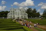 Curitiba entra em lista dos melhores destinos do mundo para visitar em 2025 41104621652_41b32e3dac_c