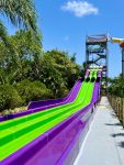Vumbora: Valparaíso Adventure Park inaugura nova atração 66ff4ab631845 (1)