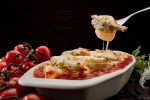 Cantina Tia Lina reúne tradição familiar e culinária italiana em São Roque AAC_6898