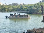 Acqua Safari_Divulgação