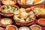 Salta: uma terra de sabores apaixonantes CF-2018-010-Salta-1-5D4-5054-Edit
