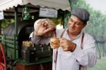 12ª Festa de São Martinho: diversão para toda a família em São Roque Copia-de-Olivardo-garrafao
