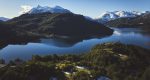 Descubra a magia da Patagônia chilena neste Réveillon DJI_0851