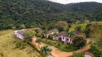 Engenho Martiniano_Serraria