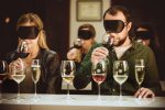 Casa Perini aposta em experiências sensoriais e personalizadas no enoturismo Enoturismo-Casa-Perini---Wine-Experience-3