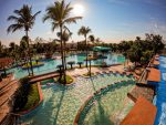 Blue Tree Thermas de Lins lança evento "Thermas Sunset" GOPR2048-1693568637896