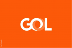 Como ter conforto e economia para viajar: dicas imperdíveis para viajar com a GOL Gol
